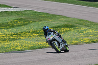 enduro-digital-images;event-digital-images;eventdigitalimages;lydden-hill;lydden-no-limits-trackday;lydden-photographs;lydden-trackday-photographs;no-limits-trackdays;peter-wileman-photography;racing-digital-images;trackday-digital-images;trackday-photos